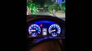 Baleno Drive | New whatsapp status 2020 | maruti baleno drive |