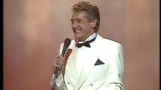 Joe Longthorne: Live from the Palladium (1987)