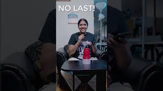 First Place?? | HT Post Prod | Cup Stacking With HT Prod | Week 2