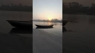 Kauar Chor #kauarchor #bd #kuakata #vlog #bdshortvideo #blog #kuakataseabeach #travel #vlogger #BD