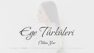 Ege Türküleri