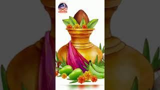 #Happy ChaitraNavratri | #gudipadwa | #ugadi2023 | #shorts | #shortsvideo | #viral |#viralvideos