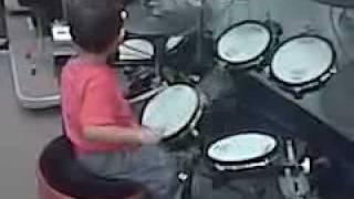 ADIEL DRUMS GUITAR CENTER 1.3GP
