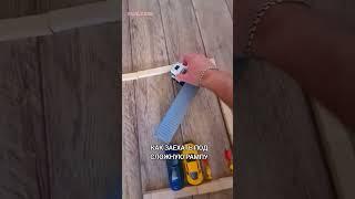 Дальнобойщики есть? Что скажете 