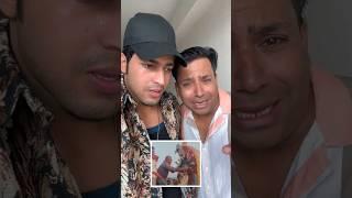 Fake Hindu joginder Roast video #roast #joginder