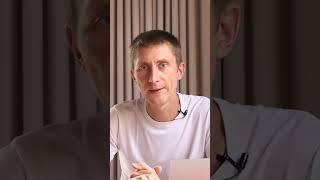 ЧТО ЕСЛИ YOUTUBE ЗАБЛОКИРУЮТ? | Максим Шиянов