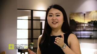 [Philippine Realty TV Season 17] BLIMS