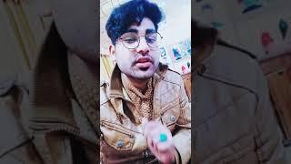 Zehar ky qabil bi na they kuch log.Tanveer Naz qadri