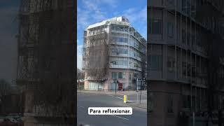 12 de marzo de 2025