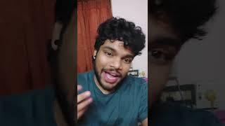 ramya old videos  #telugu #teluguroastvideos #telugutrolling