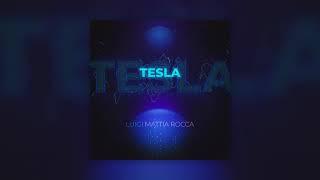 [Luigi Mattia Rocca] -Tesla "Emotional OST"