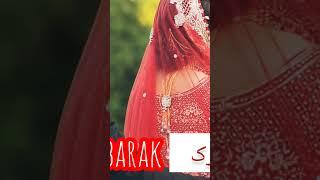 Viral Wedding Shadi Mubarak Song 2023 - شادی مبارک - Aray Shadi Mubarak #shadisong #wedding #songs