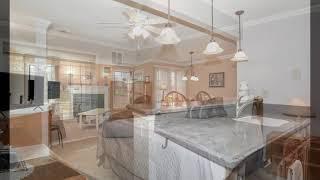 37 Markham Cir, Englewood, NJ 07631