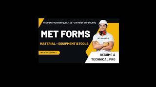 A Must have Tool for Every Construction Pro