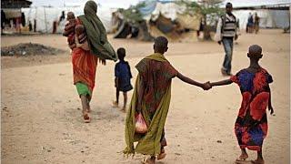 HISTORY OF SOMALIA  ( TAARIIKHDA SOOMAALIYA )