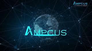 Digital Transformation Services and Solutions | Digital Transformation | Ampcus Inc.