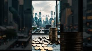 리플(XRP) 초급등! 매수 타점과 익절 포인트는?#리플 #XRP #암호화폐 #코인투자 #비트코인 #코인분석 #차트분석 #트레이딩전략 #매수타점 #익절타점