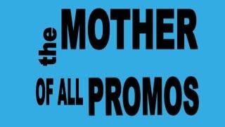 Great Radio Promotion needs great on-air production