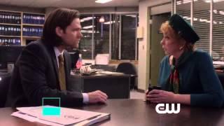 Supernatural - 9x17 Mother's Little Helper - Promo