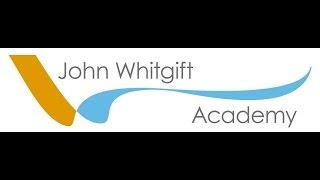 John Whitgift Academy Results Day 2016