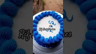 Rif Sweet cakes  #cake #srilankastyle #smallcakes #cake decoration #creative cakes  #cakestyling