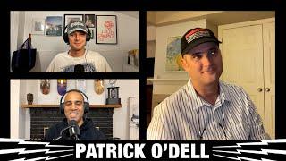 Patrick O'Dell | The Bunt | Season 21 Episode 11