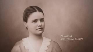 ThedaCare 110-Year Legacy