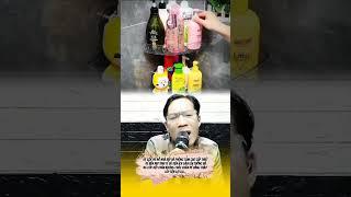 #cuocsongthuongngay #nhachaymoingay #kenhnhac #bolerohay