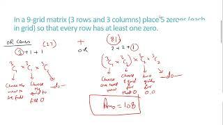 CSAT Combination P-3 Foundation | Vajiram teacher Mayank Sir  #vajiramandravi #vajiramias #csat