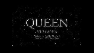 Queen - Mustapha (Official Montage Video)