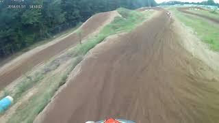 Ironclad MX Moto 20200829