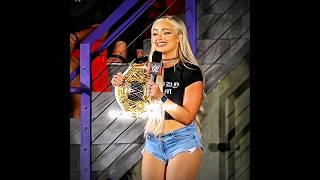 Liv Morgan And Dominik Mysterio Then Vs Now Edit! ️‍🩹 || Dominik Mysterio Betrays Rhea Ripley 