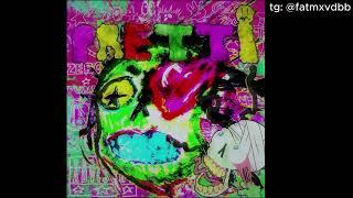 [free] che + prettifun + tana type beat "shine" 01:20