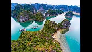 Vietnam for family individuell – Die Vietnam Familienreise von For Family Reisen