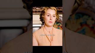 Marie has left Edith without the means to marry the Marquis. #show #clips #viralvideo
