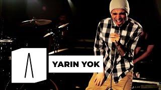 RockA - Yarın Yok 