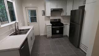 PL10744 - Beautifully Remodeled 2+1 Santa Monica Apartment For Rent!