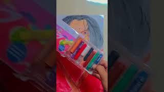chhava drawing 