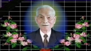 Lễ Tang cụ : Phạm Văn Thịnh : (1911-2007) thọ 97 Tuổi .