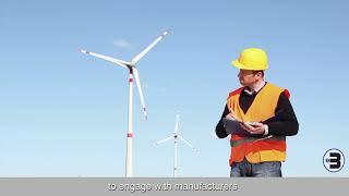 Worldwide Business Network The Industrial B2B Manufacturers, Distributors & Buyers Network