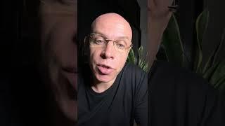 Что такое Навыкновение? | Рома Косточка