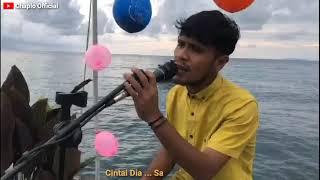 Seujung Rambut Seujung Kuku H. ONA SUTRA ( Titip Cintaku ) Decky Ryan Cover Yusan Darmin