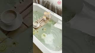 Обряд избавления от блоков и зажимов
