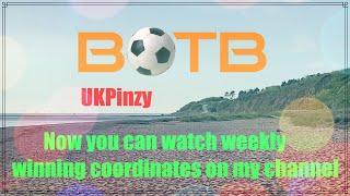 BOTB Dream Car Competition Videos Made By @ukpinzy