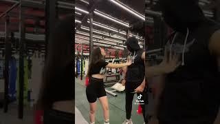نهايه غير متوقعه
