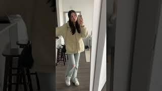 Healthy Day In My Life Vlog
