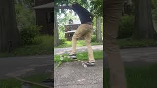 #malibuubrownn #rap #freestyleflow #freestylerap #rapmusic #freesty #freestyle #music
