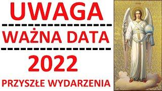 Orędzie św. Gabriela 8 Grudnia! ANTYCHRYST | Archanioł do ks. Michel Rodrigue czasy ostateczne