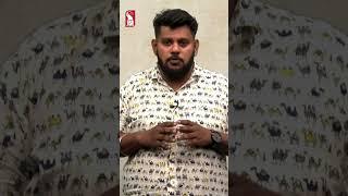 Shocking! 36-Yr-Old Electrocuted At Verem