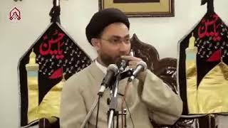 Allama fans